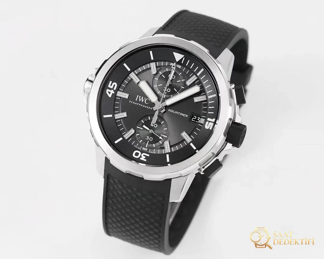 IWC
