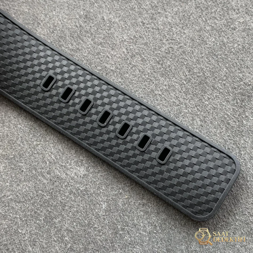 V6 Factory IWC Aquatimer 