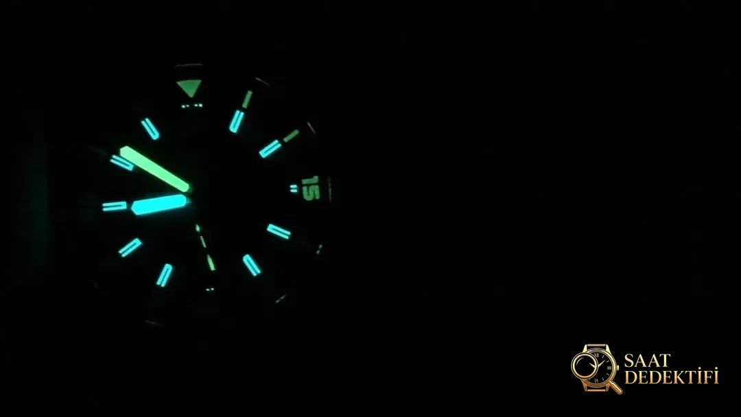 V6 Factory IWC Aquatimer 