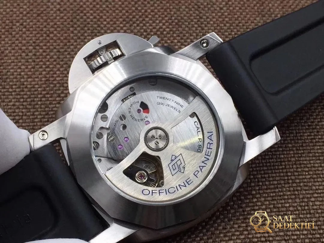 Panerai PAM 320 P.9001