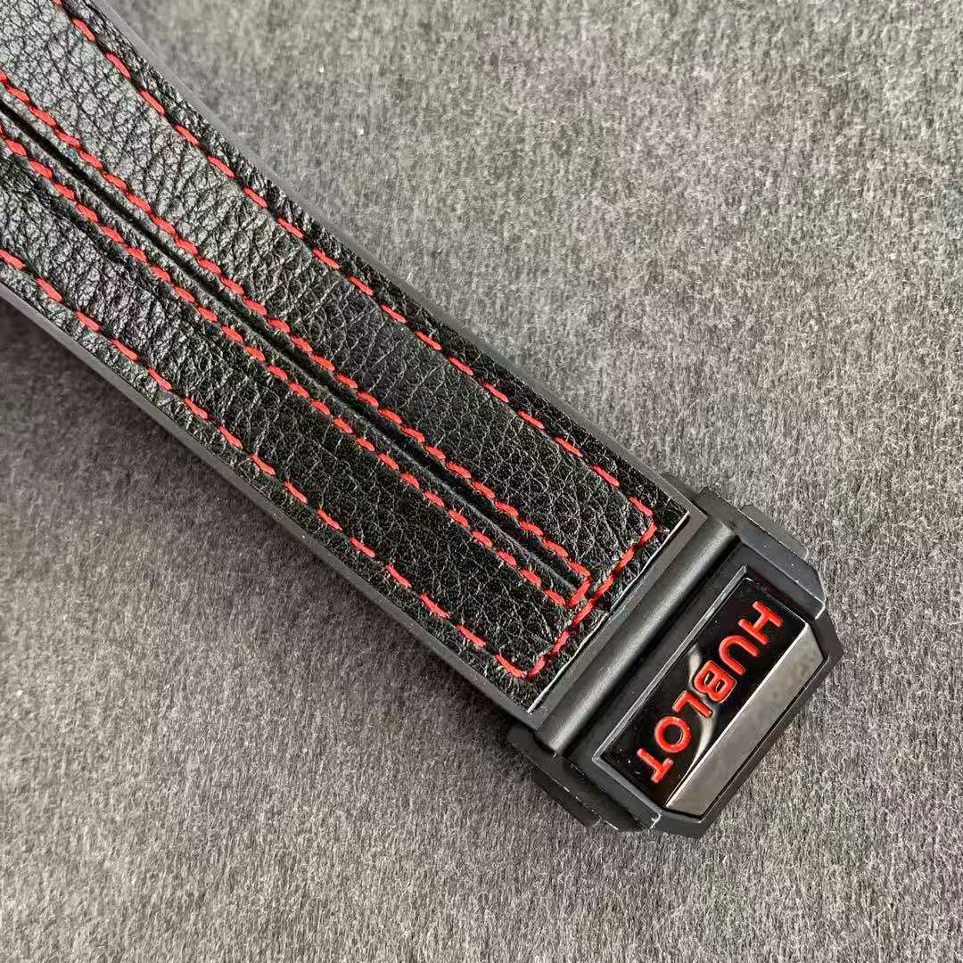 Hublot Toka