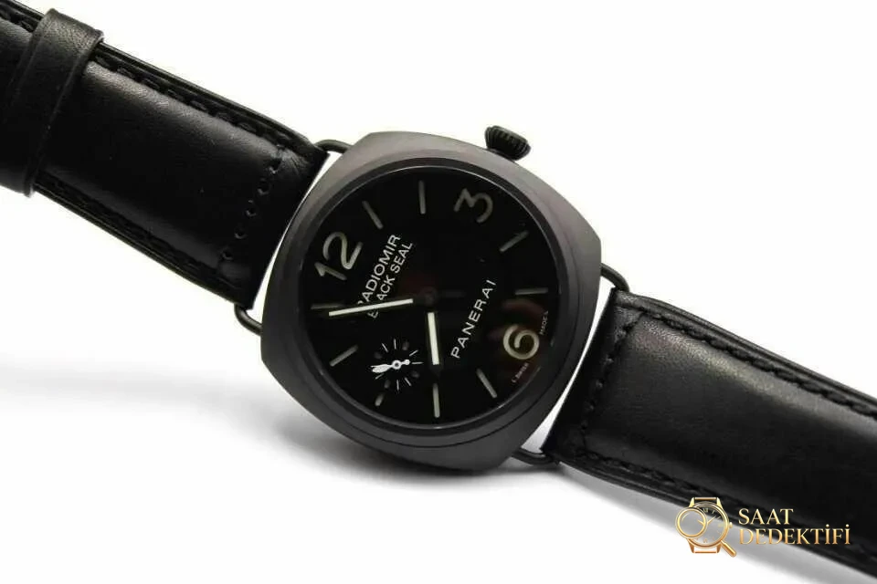 Panerai Radiomir PAM 292 Replika