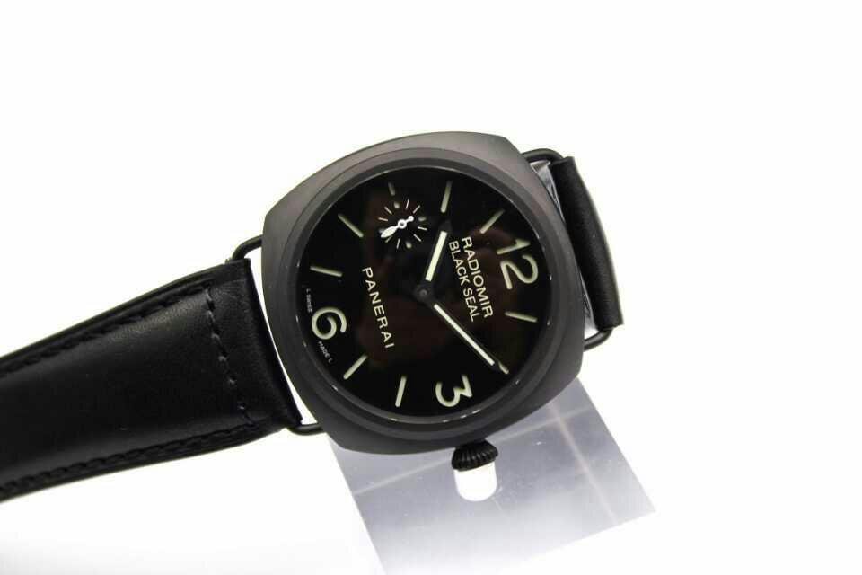 Panerai PAM 292 Replika