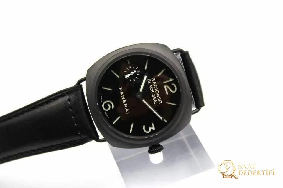 Panerai PAM 292 Replika