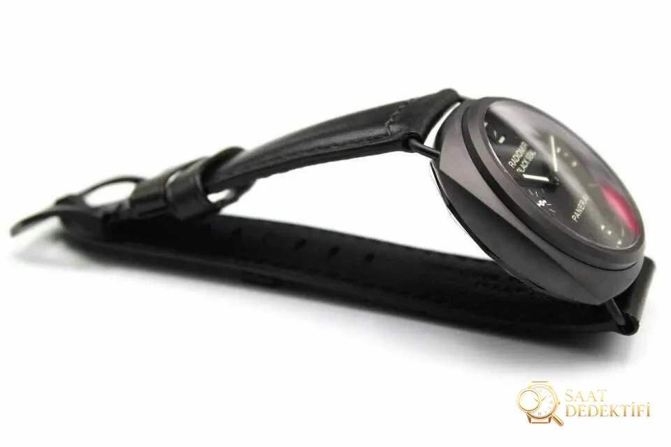 Panerai Radiomir Kasa