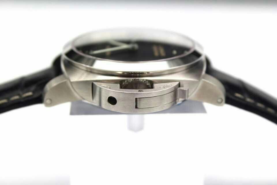 Düz Zeminde PAM 312