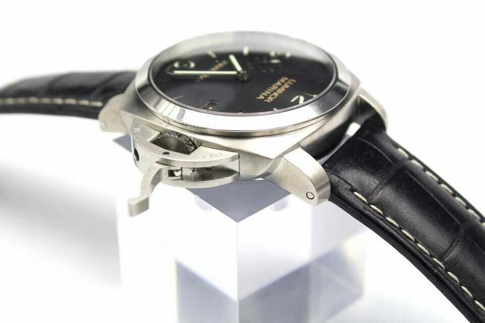 Replika Panerai PAM 312