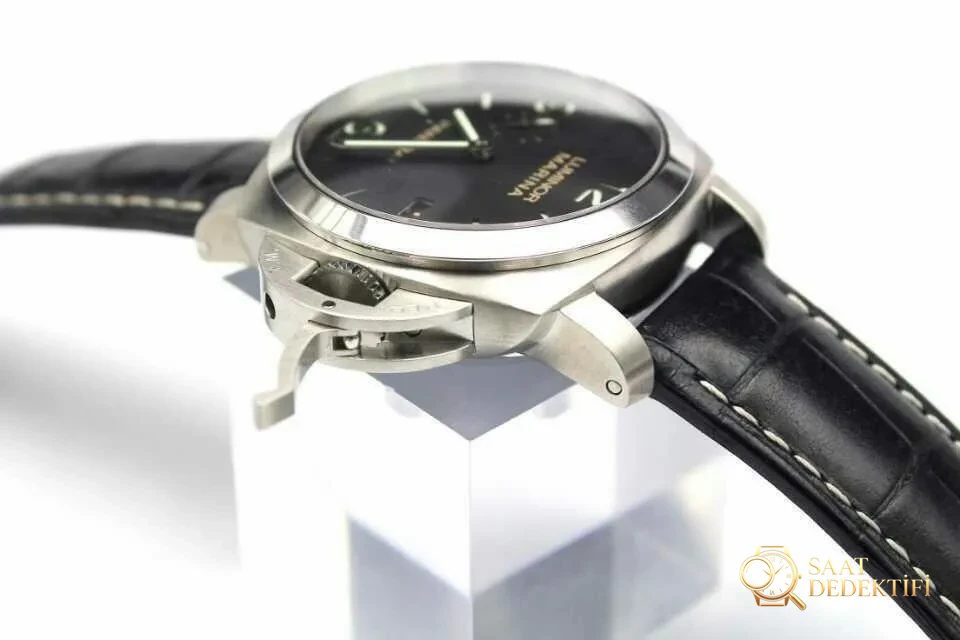 Replika Panerai PAM 312
