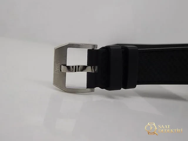 IWC AquaTimer 2000 Kapama Tokası