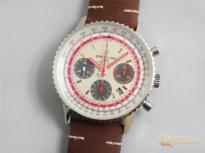 Breitling