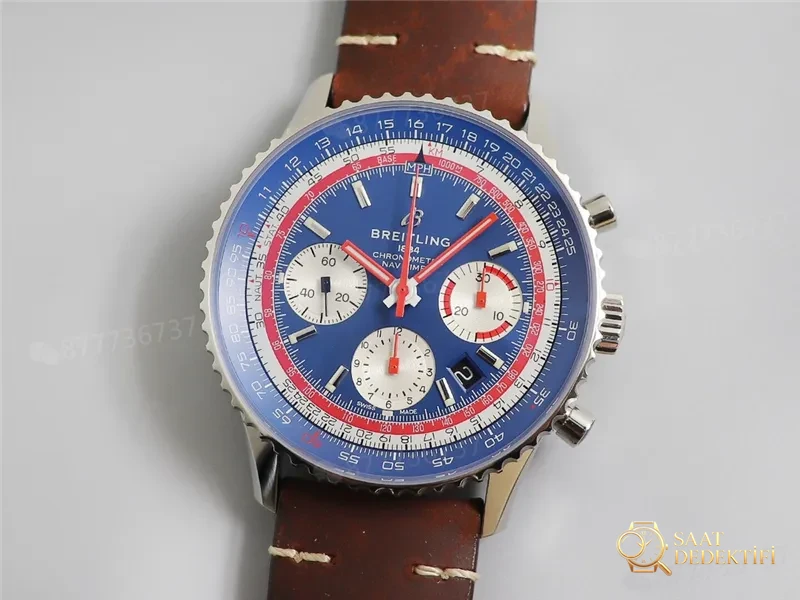 Breitling