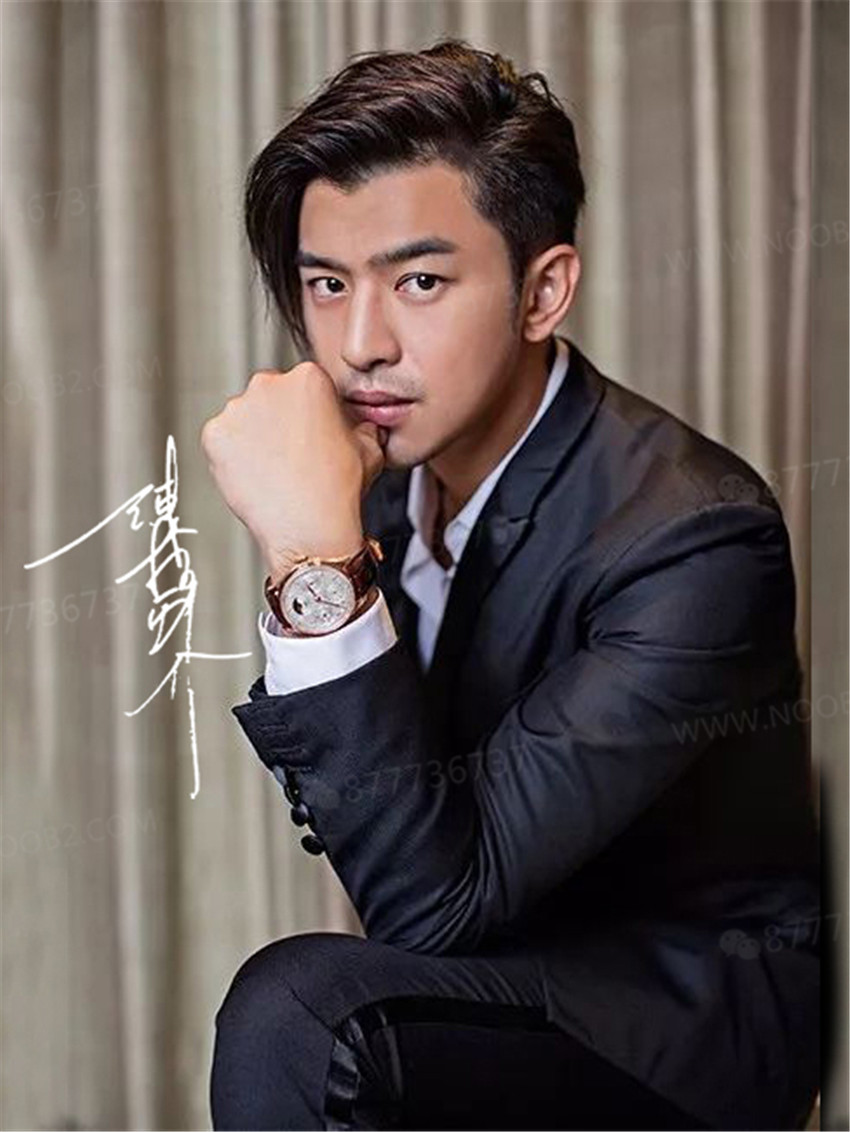 V9 IWC Portugieser Gerçek Perpetual Calendar Yeni Model İncelemesi — 20. fotoğraf