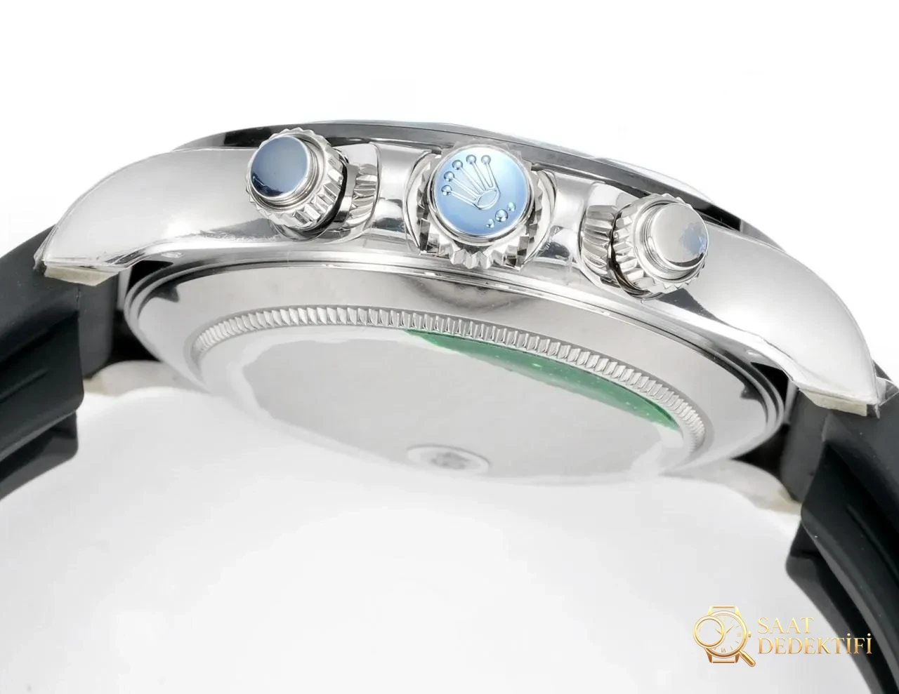 VS Factory 2025 kesin tavsiye, VS'nin yeni ürünü Rolex Daytona kol saati, klasiğe saygı, farklı bir yaşamın tadını çıkarın! - görsel 6