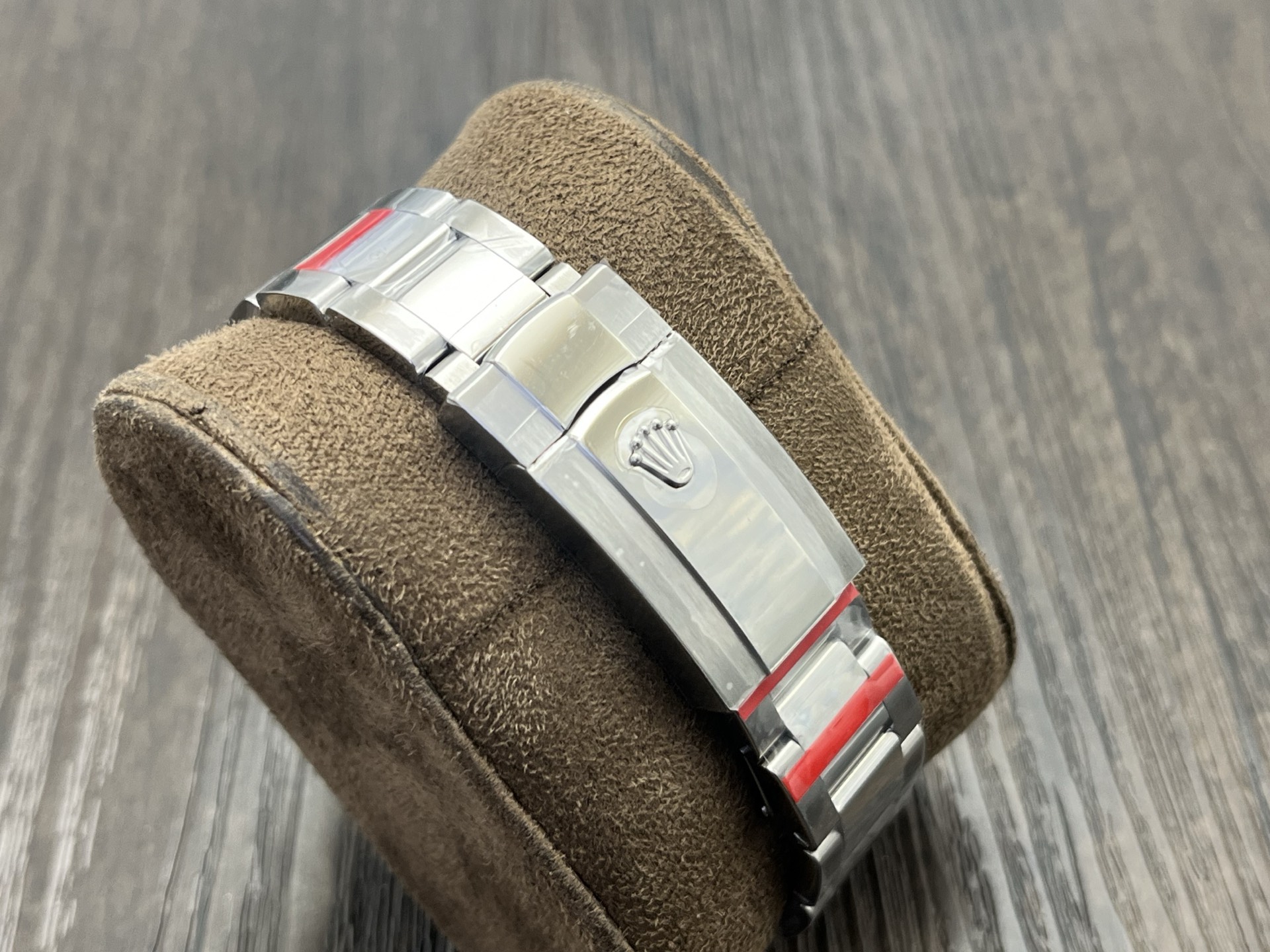 VS Factory 2025 kesin tavsiyesi! VS'nin titizlikle geliştirdiği profesyonel kol saati, piyasadaki en üst versiyon: Rolex Datejust 41 MM serisi! Klasiğe saygı duruşu sunan üstün bir model! — 15. fotoğraf