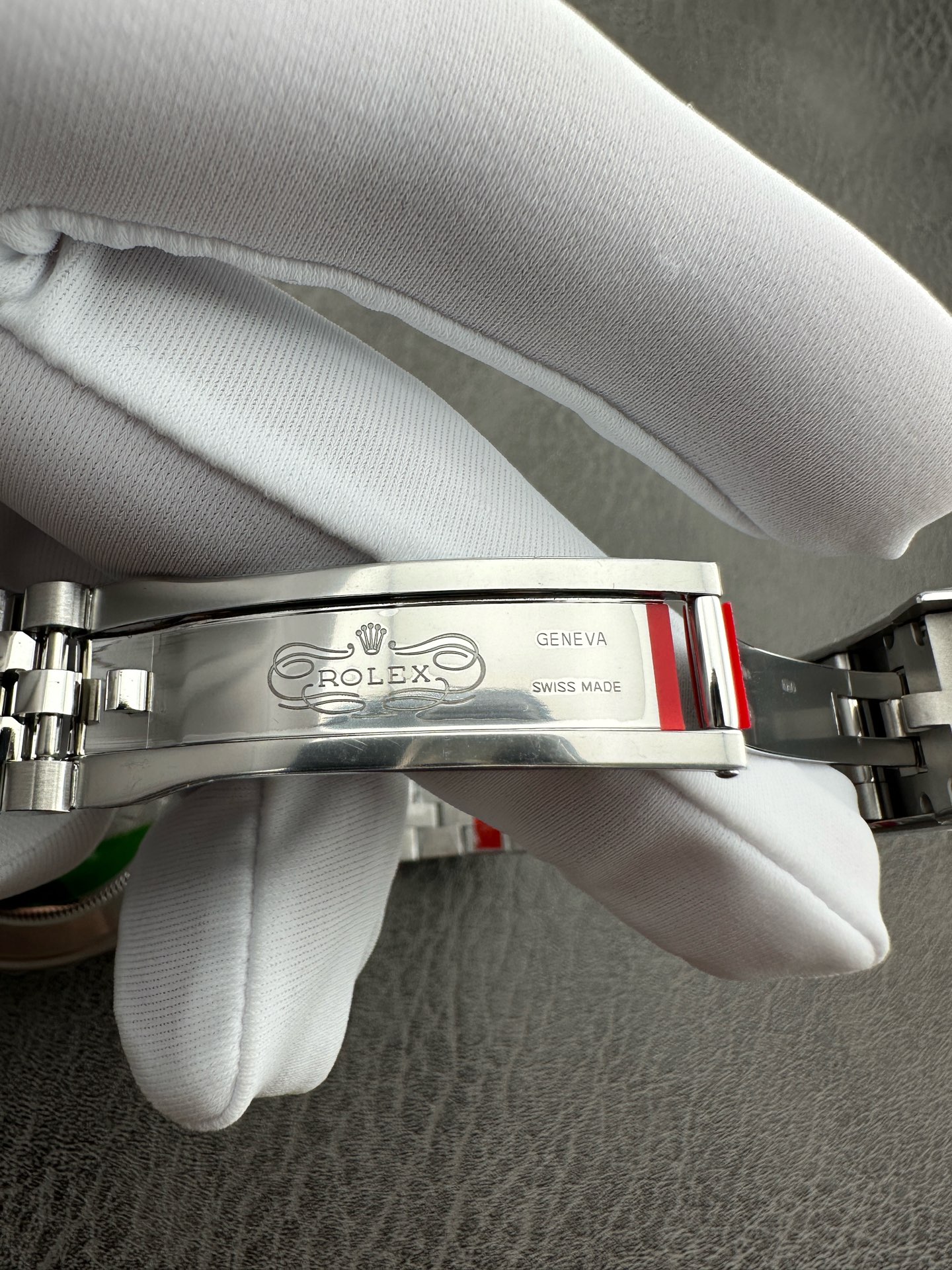 VS Factory 2025 kesinlikle öneriyor: VS'in titizlikle geliştirdiği profesyonel kol saati, piyasadaki en üst versiyon. Rolex Datejust 41 MM serisi! Üstün kalite, klasiğe saygı! — 4. fotoğraf