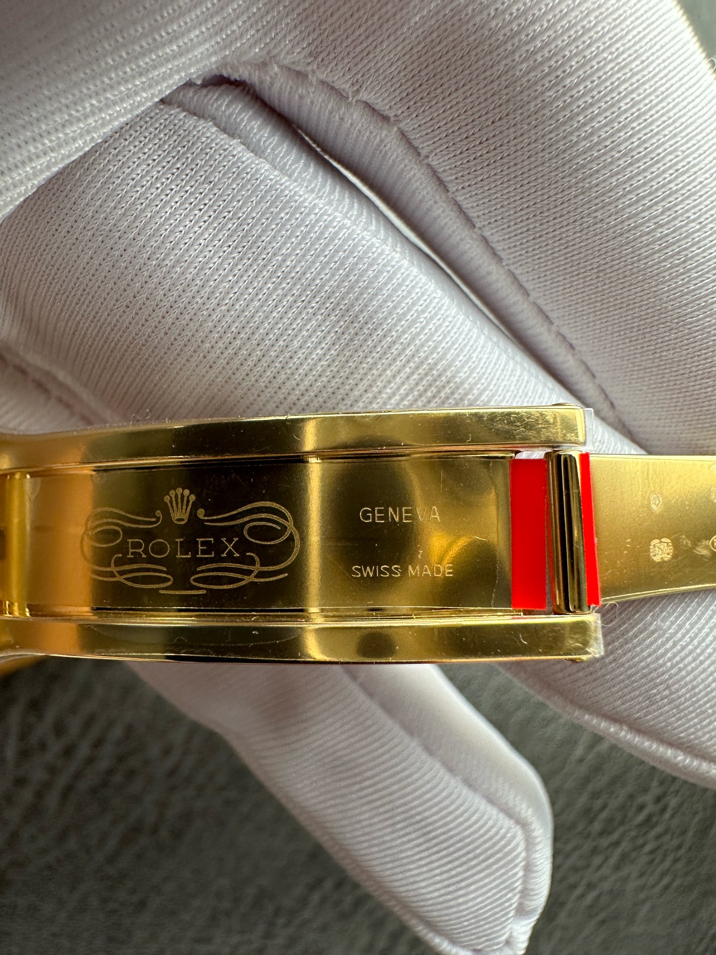 VS Factory 2025 kesinlikle öneriyoruz. VS'nin yeni ürünü Rolex Daytona 4130 kol saati; klasiğe saygı, farklı bir yaşam zevki! Bu kez piyasadaki en kararlı ve en üst seviye super clone Daytona modelini sunuyoruz! — 5. fotoğraf