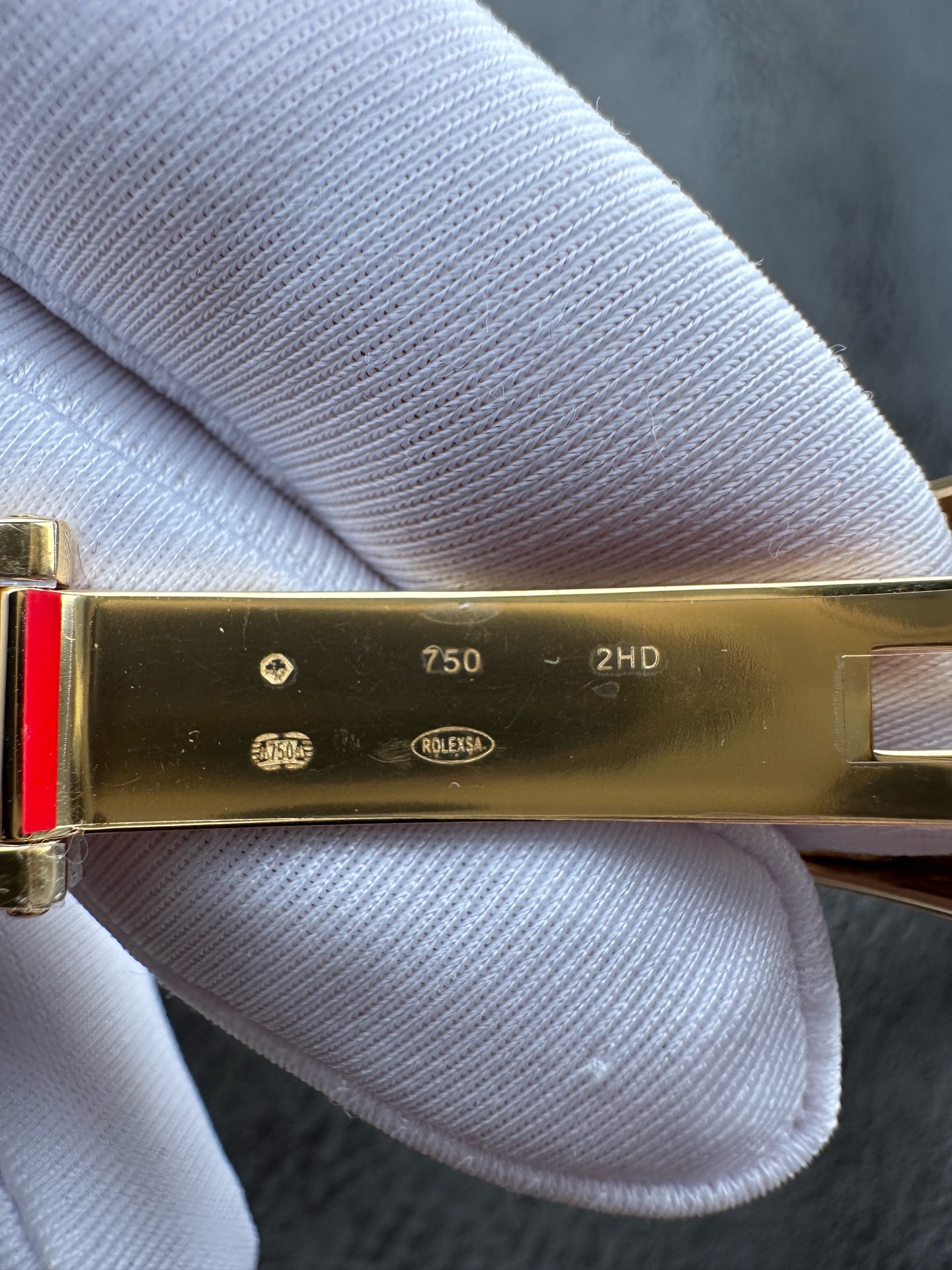 VS Factory 2025 kesinlikle öneriyoruz. VS'nin yeni ürünü Rolex Daytona 4130 kol saati; klasiğe saygı, farklı bir yaşam zevki! Bu kez piyasadaki en kararlı ve en üst seviye super clone Daytona modelini sunuyoruz! — 6. fotoğraf