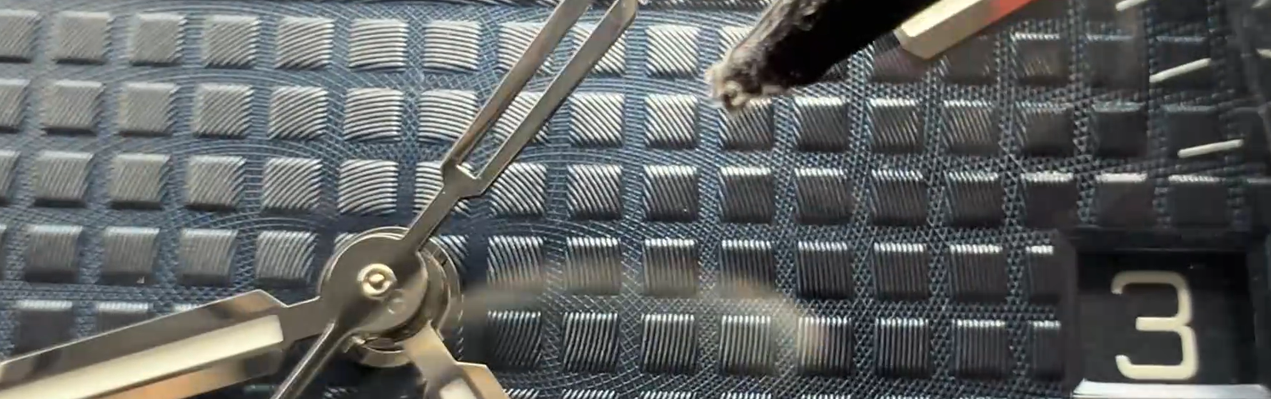 VS 15510 Grids