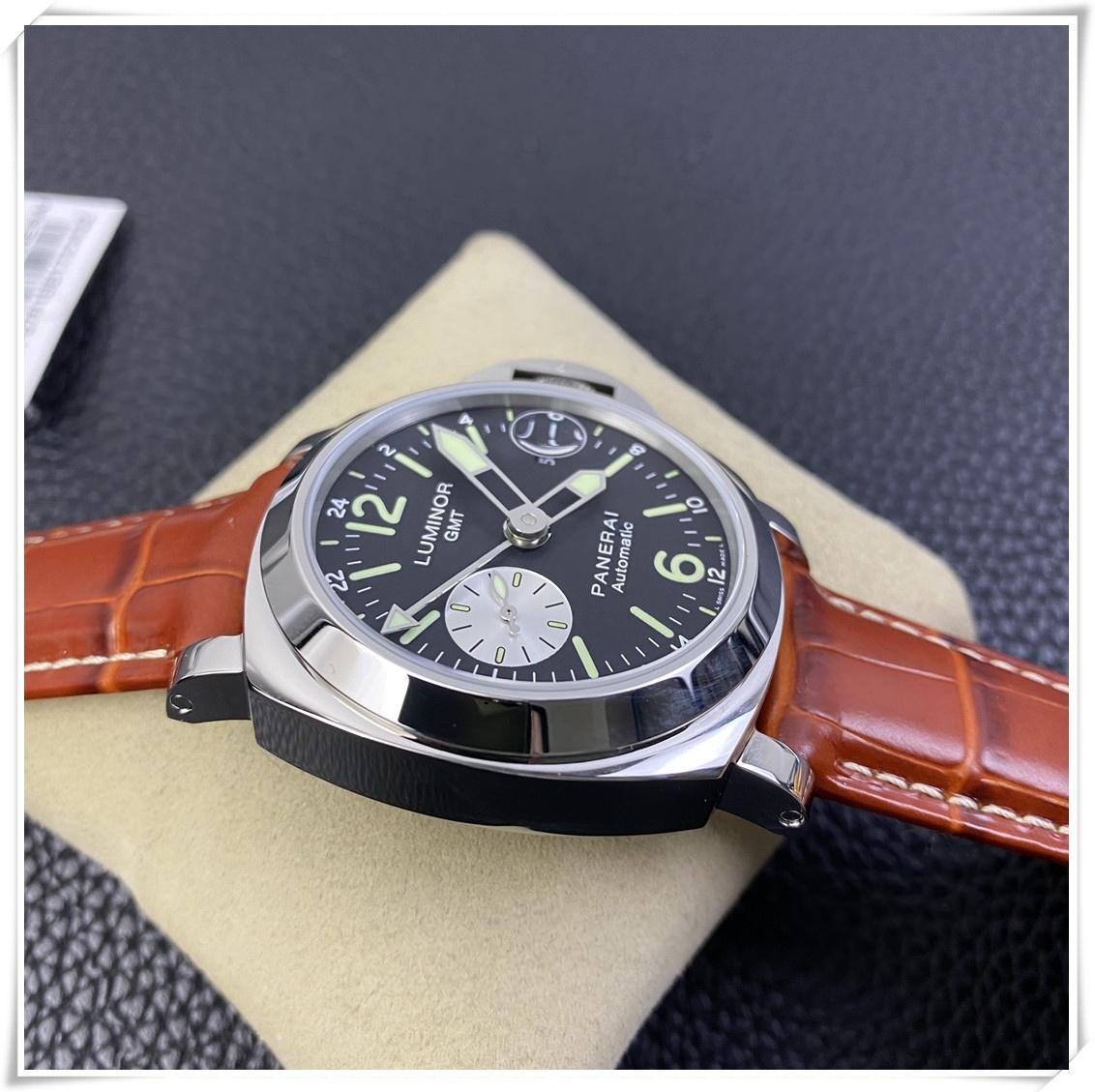 VS Factory “balıkgözü” Panerai PAM088 kol saati — 4. fotoğraf
