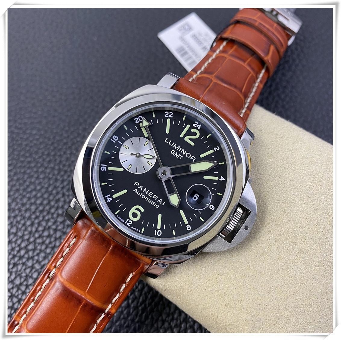 VS Factory “balıkgözü” Panerai PAM088 kol saati — 6. fotoğraf