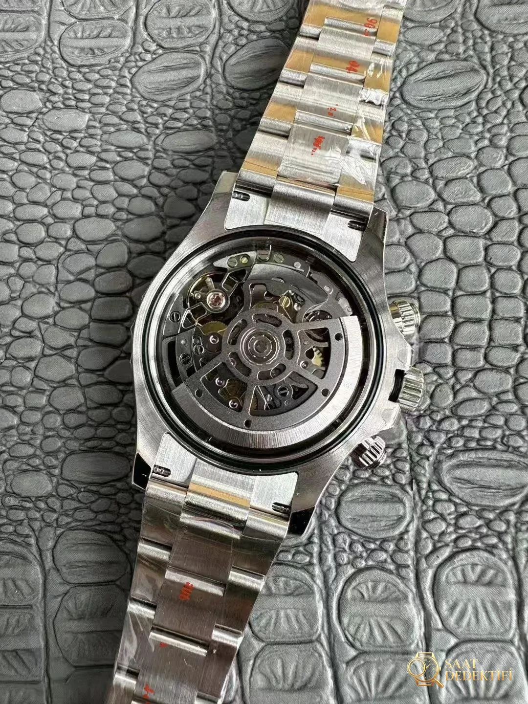 VSF 4801