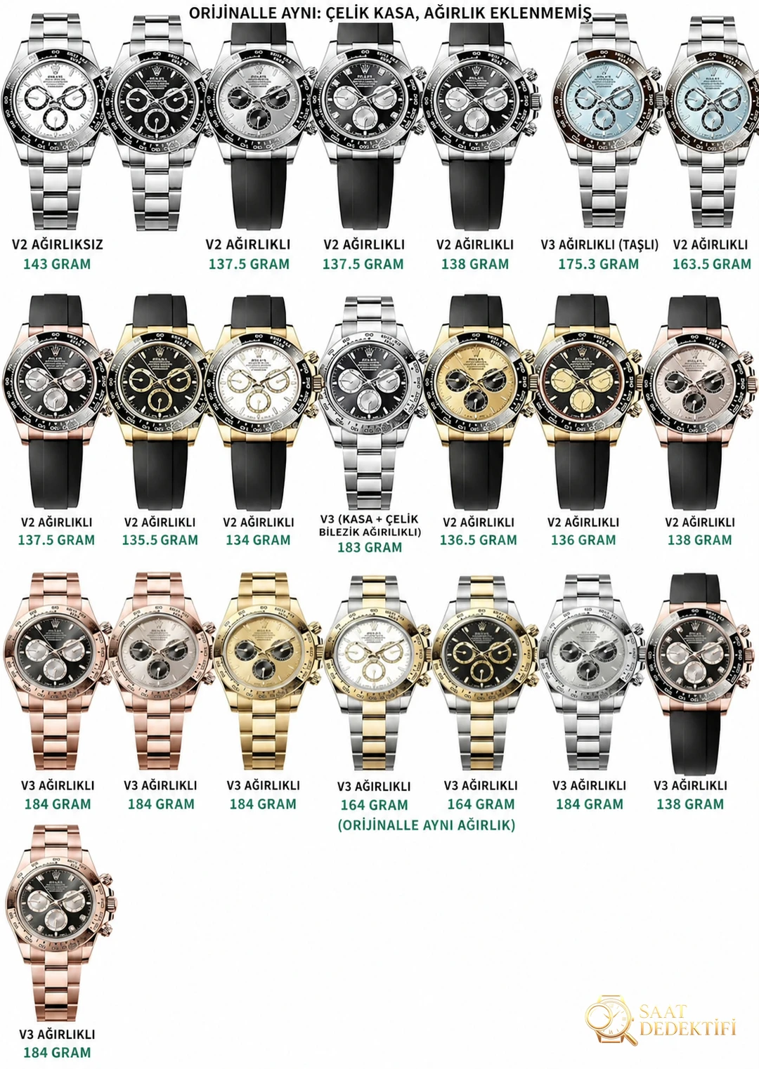 VSF Daytona 4131