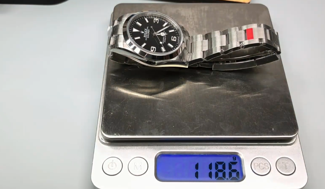 VS Factory Explorer 124270 İyileştirmesi — 8. fotoğraf