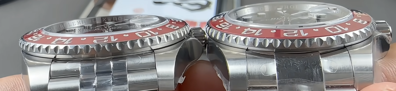 Pepsi VS vs Clean Cam
