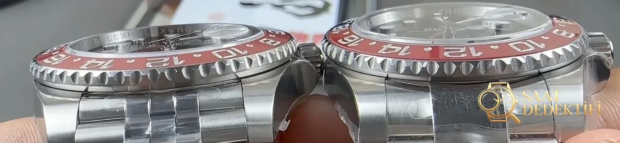 Pepsi VS vs Clean Cam