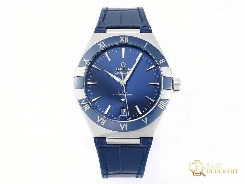 Omega