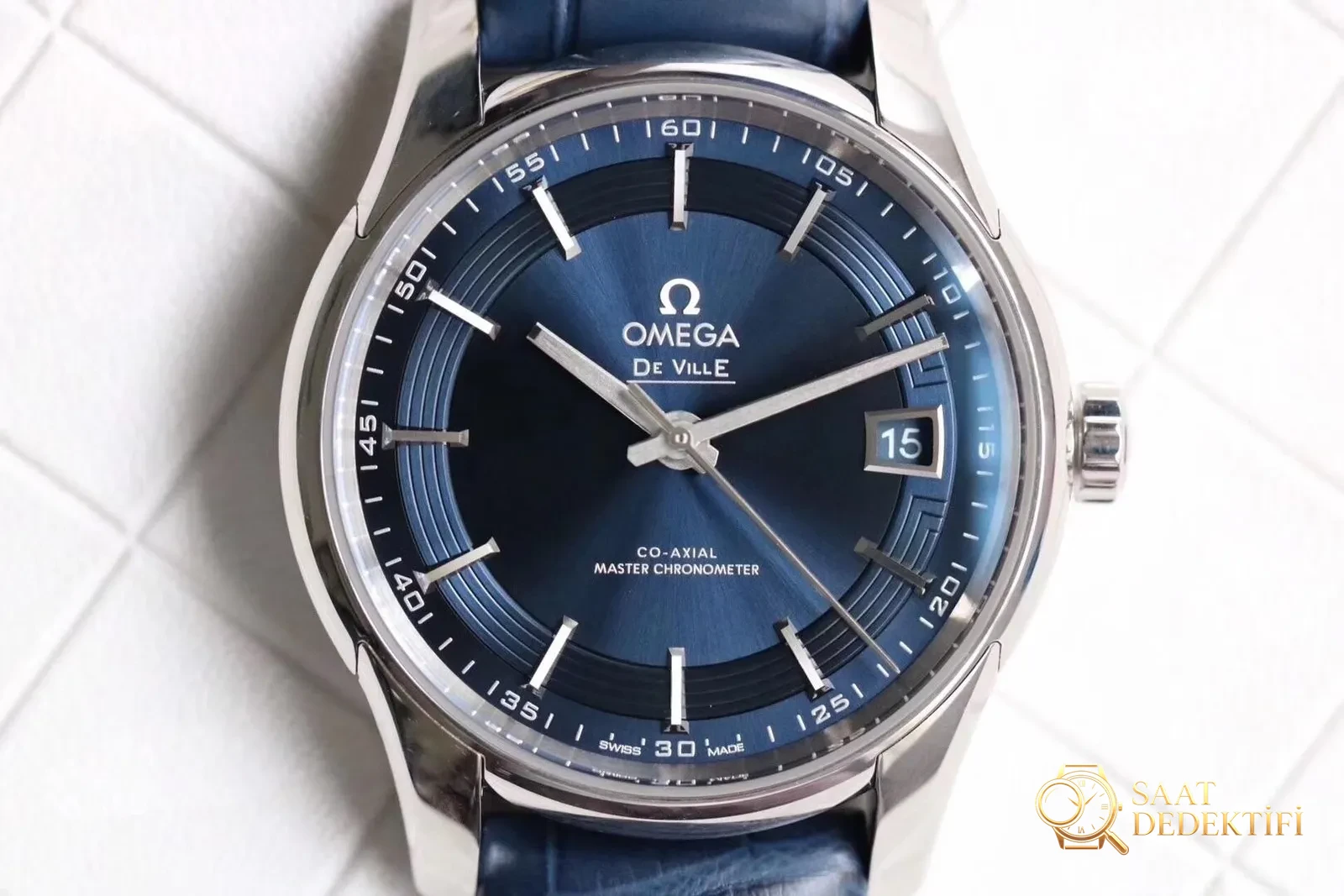 Omega
