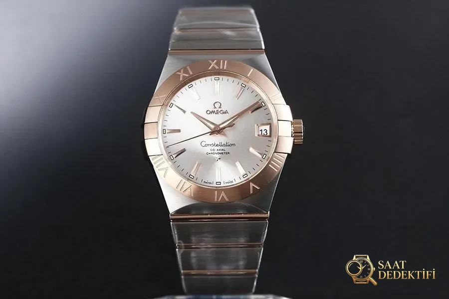 Omega