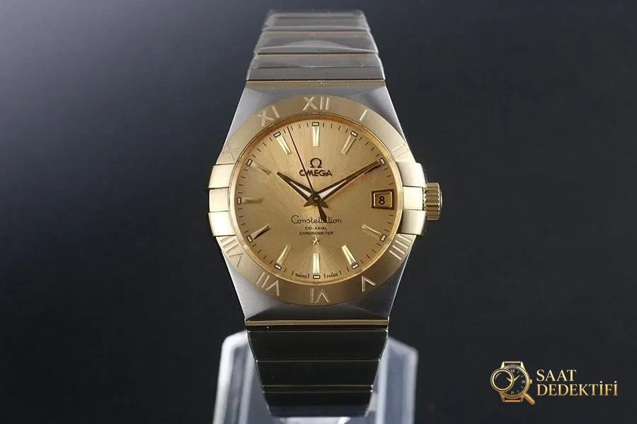 Omega