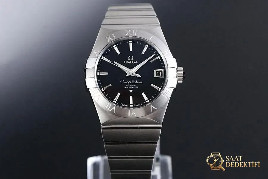 Omega