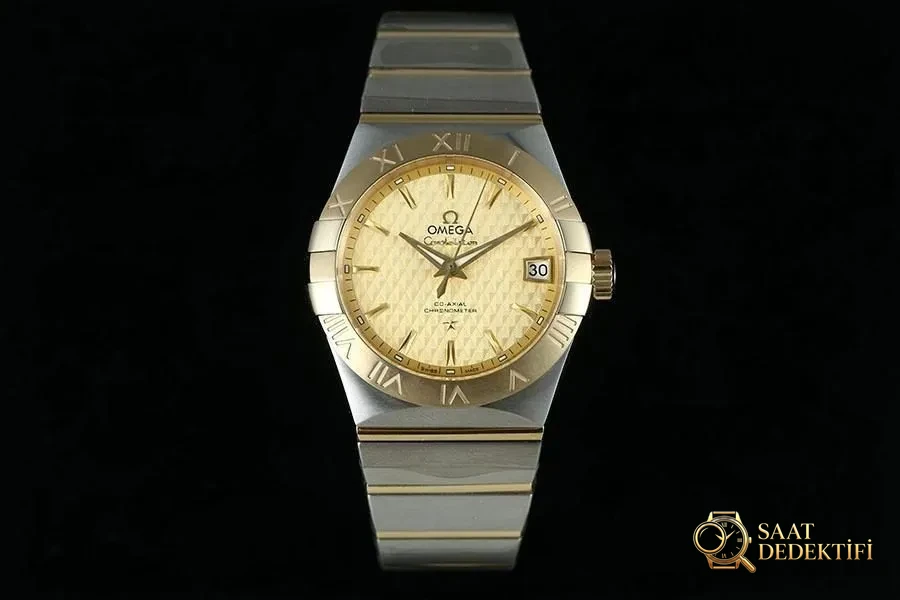 Omega