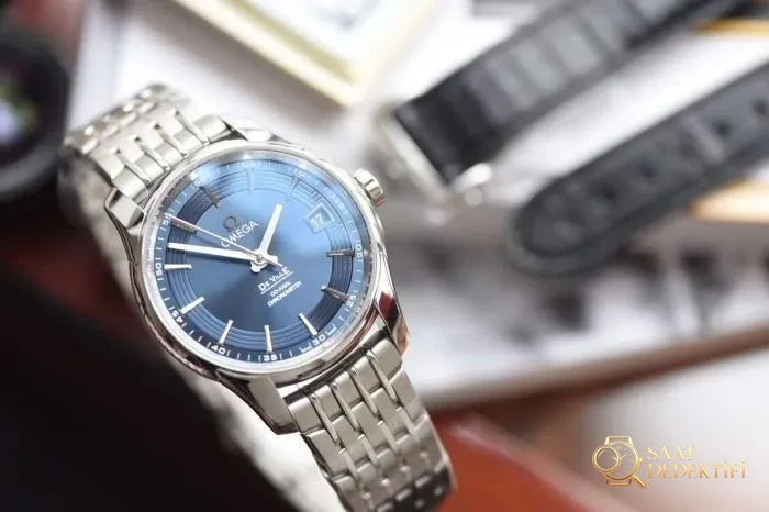 VS Factory Omega De Ville