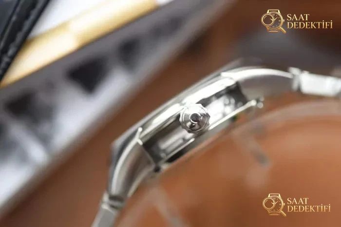 VS Factory Omega De Ville