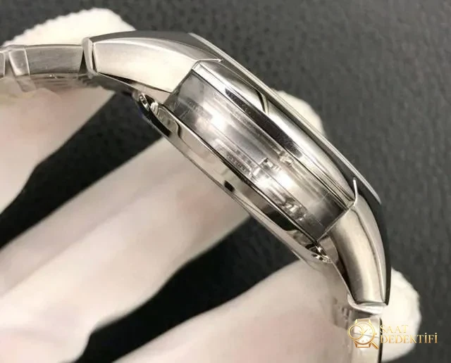VS Factory Omega De Ville