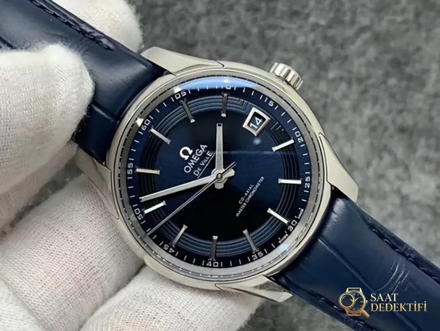 Omega