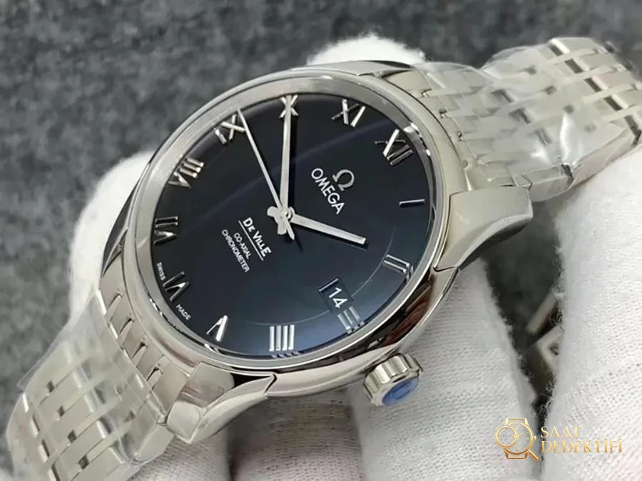 Omega