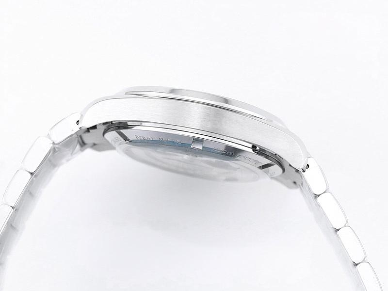 VS Factory Omega Seamaster 150 Altın İbreli Kaptan Replika Saat - VS Saat — 6. fotoğraf
