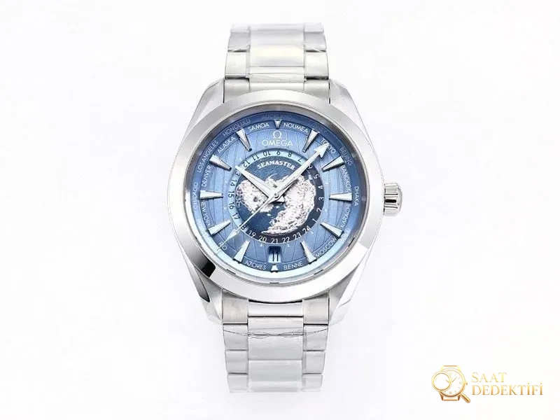 Omega