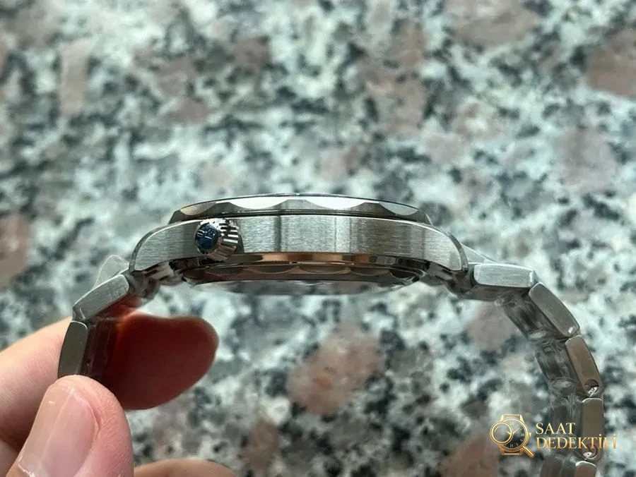 VS Factory Omega Seamaster 300M America