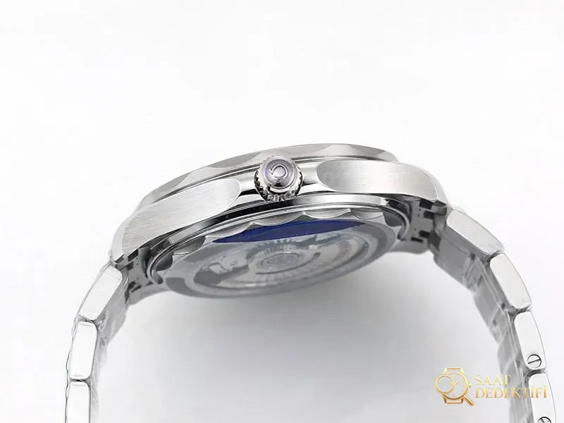 VS Factory Omega Seamaster 300M 