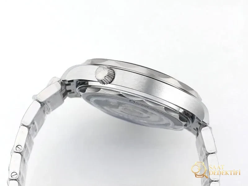 VS Factory Omega Seamaster 300M 