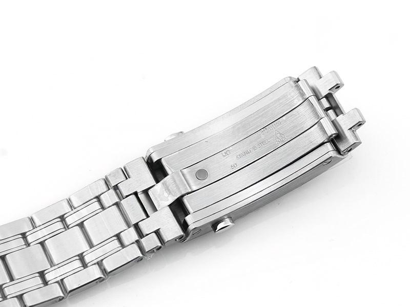 VS Factory Omega Seamaster 300M "Mavi" Replika Kol Saati - VS Saat — 9. fotoğraf