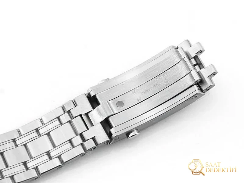 VS Factory Omega Seamaster 300M 