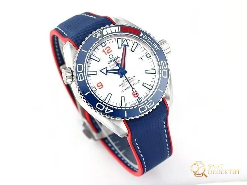VS Factory Omega Seamaster 600M America