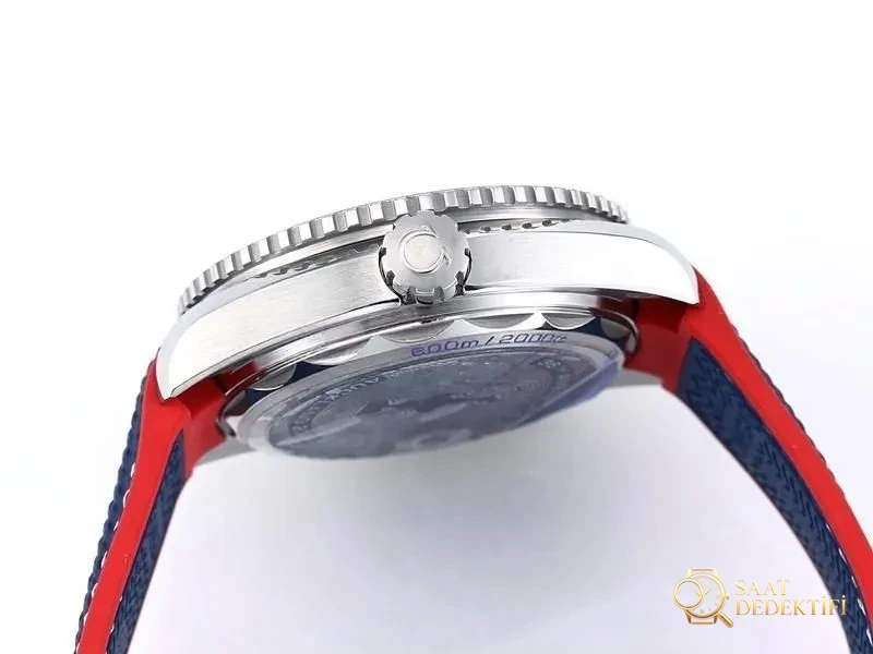 VS Factory Omega Seamaster 600M America