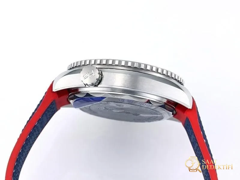 VS Factory Omega Seamaster 600M America